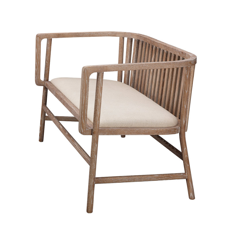 Grayson Settee