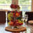 Ozias Tiered Stand