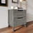 Ihor 21.65'' W Nightstand-2042992668