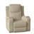 Marvel Recliner-23923391-23922958