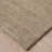 Kaden Performance Wool Indoor Rug-1911315665