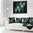 Throw Pillow-29604365-29604368