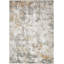 Deonna Abstract Area Rug-656482428