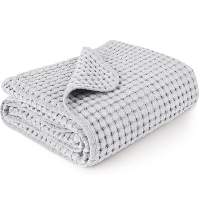 100% coton emmailloté