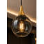 Creasy 4 - Light Kitchen Island Pendant-1555477238-1555477233