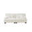 Upholstered Sofa Couchs-1014328727-1014328942-1014328943