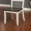 Chaise d'appoint Duggan