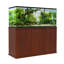 Support d'aquarium Hovagim 75/90 gallons noir-1765397343