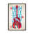 Silver Framed n'est pas disponible