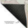 Premium Machine Washable Prisco Pink Rug