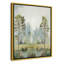 Tall Green Trees II by Allison Pearce-69314622-69314663