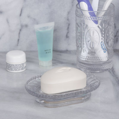 Avina Soap Dish