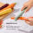 KitchenAid® Vegetable Peeler-126691364