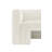 Henson 89.5" Velvet Square Arm Sofa-87133320