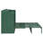 Murphy Bed With Large Drawers-1268734898-1264071358