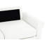 Antoinesha 2 Seater Sofa-1838969808
