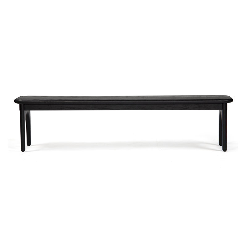 Banc Umbria, Gris anthracite