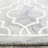 Ruthe Hand Tufted Wool Geometric Rug-1195339198