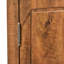 Armoire de coin Delyra-126187305-126187303