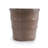 Flowerpot-1048047783