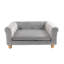 Lit pour chien Critter Sitter-120243334