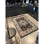 Tapis intérieur / extérieur Sadete-1384956652