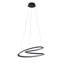 Harton 3 - Light Cluster Pendant-912619243-912619242