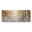 Abstract Series 10 #CXIII-Wide Gallery Wrapped Canvas-841140485
