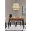 Julietta 1 - Light Drum Pendant-70257666