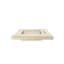 Palomar 36.5" Single Bathroom Vanity Top with Sink-2130887187-2052938223