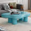 Table basse Ednar-1599811392-1599811399