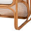 Fauteuil Bali & Pari Cambridge