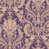 Mauve / Or / Mauve