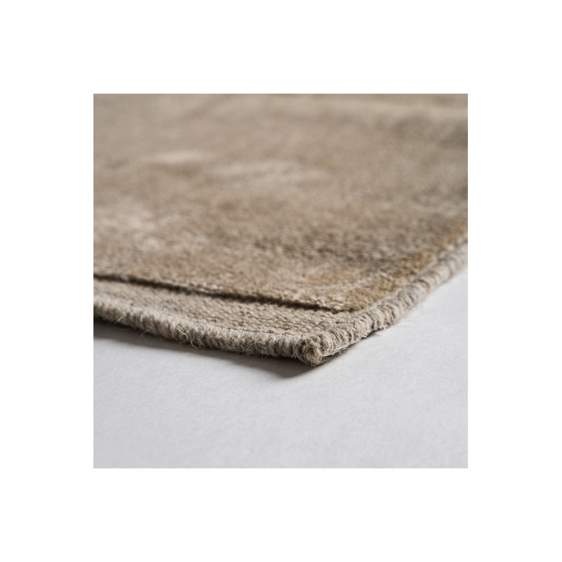 Ivana Area Rug