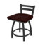 Tabouret de coiffeuse 411 Jackie-472359069-472359056