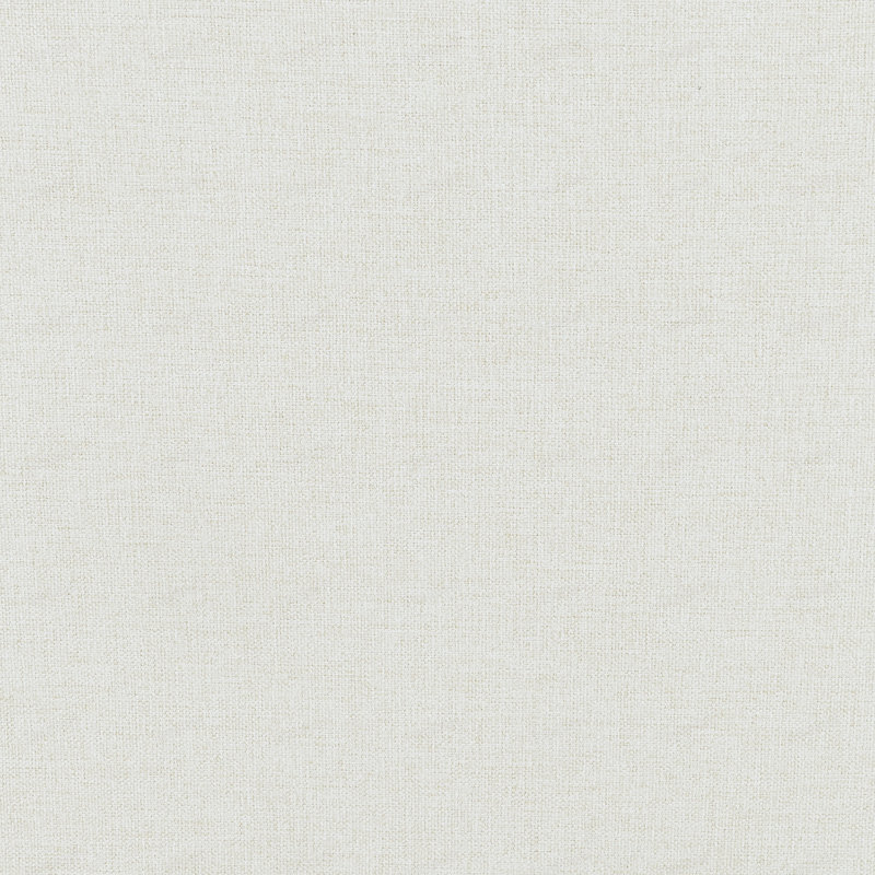 Fauteuil d'appoint pivotant beige Merced