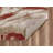 Kohsuke Area Rug-1561866730-1496846615