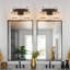 Luminaire de salle de bain Kyneisha-640581440-658708027