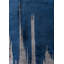 Rapture Abstract Area Rug-281701101