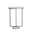 Emma End Table