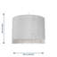 Drum Lamp Shade-1708648232