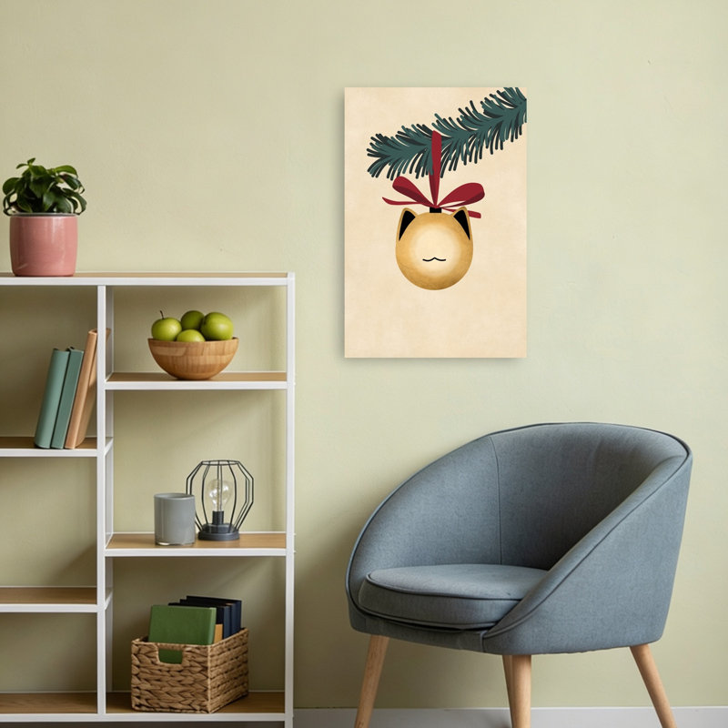 Print, 60.96cm H x 40.64cm W
