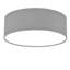 Parvin Flush Mount-156964464