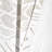 Hygge Geo Room Darkening Curtain Pair-11677091-11677021