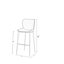Tabouret de bar et de comptoir Albert-908508469-933327573-933327574