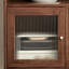 Buffet 31,5 po-125181029