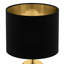 Azaria Metal Table Lamp-19515171