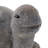 Iseminger Religious & Spiritual Polystone Garden Statue