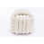 Beige is out of stock