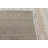 Evas 19592-180 IVORY/BEIGE-1622037593